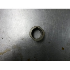 111K114 Oil Pump Shim For 08-09 Nissan Titan  5.6